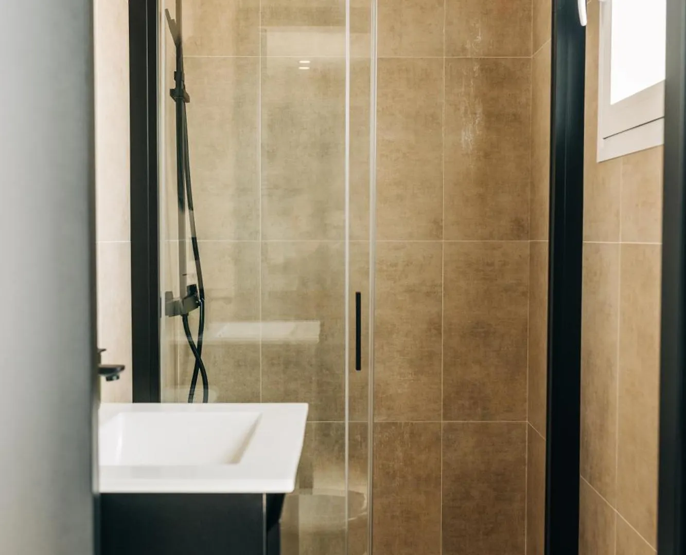 Apartamento Estudio Lola 3 Lucena 0*,  España