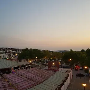 Apartamento Encantador, Lucena